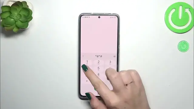 Video thumbnail for Secret Codes for XIAOMI 13T Pro - Enter Testing Mode