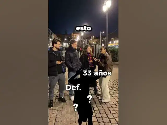 Video thumbnail for ¿Qué opinas de la temporada que está haciendo Raphinha?