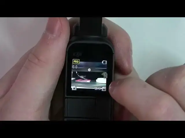 Video thumbnail for DJI Pocket 2 – How To Change Capture Modes