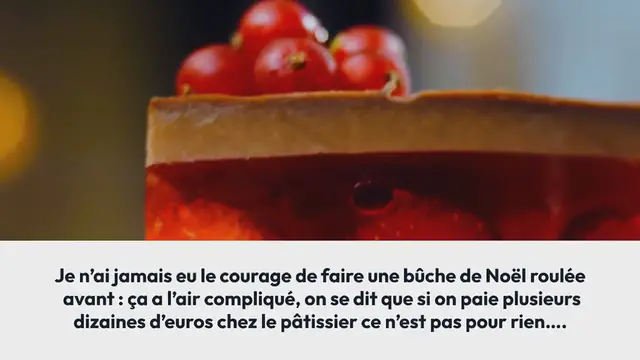 Video thumbnail for Manalas ou mannele (bonhommes en brioche)