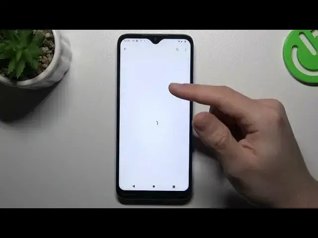 'Video thumbnail for How to Activate 2 Whatsapp Accounts on Nokia C12 / Install Multiple Accounts App'