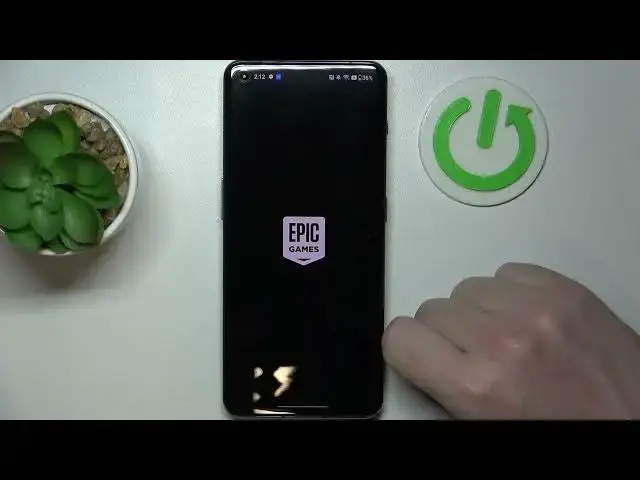 Video thumbnail for Is Fortnite Available On OnePlus 11