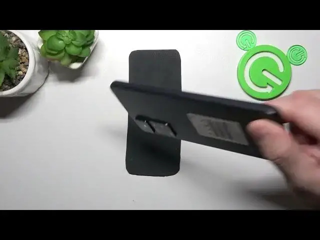 Video thumbnail for Does the REDMI Note 11 Pro Phone Have an Expandable Storage? - SD Card Slot