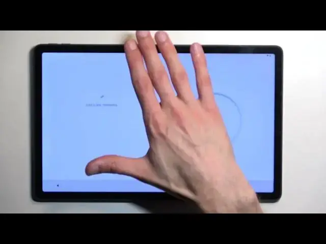 Video thumbnail for Bypass Google Account Verification on LENOVO Tab P11 Gen 2 | Skip Google Lock & Unlock FRP