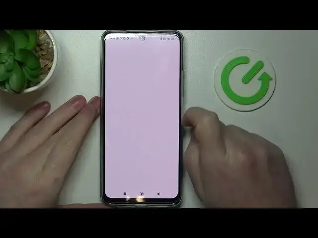 'Video thumbnail for How To Install Firefox Browser On Poco X5 5g'