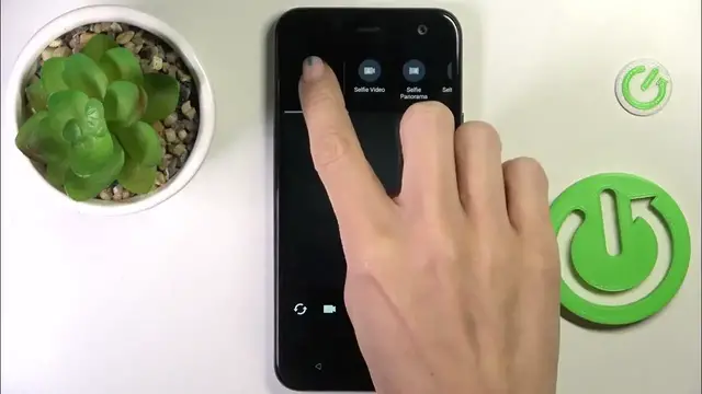 Video thumbnail for How to Reset Camera Settings on HTC U11 Life