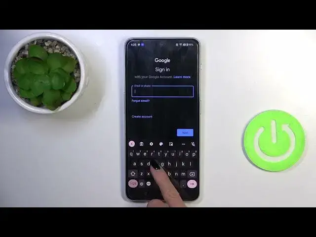 'Video thumbnail for How to Enable Google Backup on ONEPLUS NORD 3 5G?'