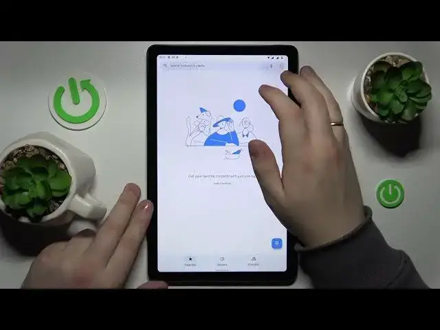 Video thumbnail for How to Block All Spam & Robo Calls on a NOKIA T21
