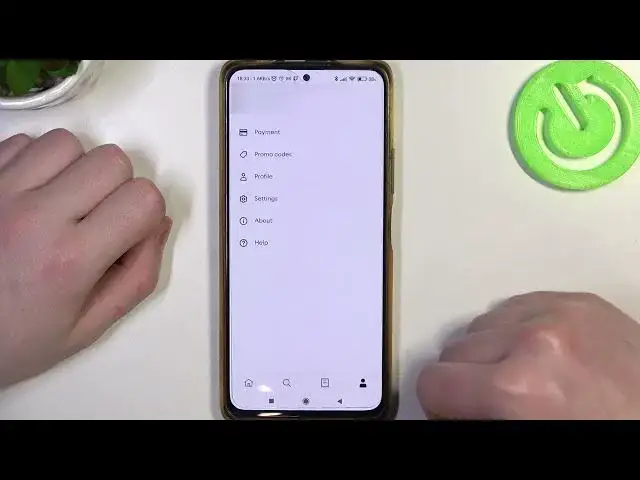 Video thumbnail for How To Delete Card Credentials In Bolt Food