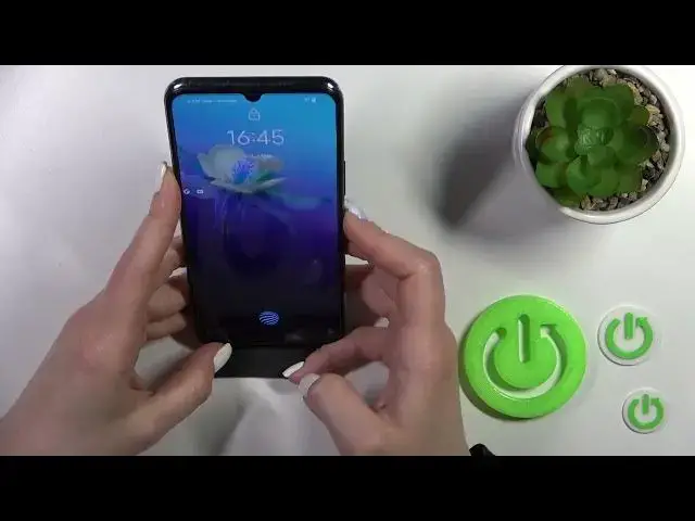 Video thumbnail for Face Unlock Test on VIVO V21e  / Check Out Face Recognition Efficiency