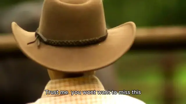 Video thumbnail for Jimmy John’s Kickin Ranch Recipe