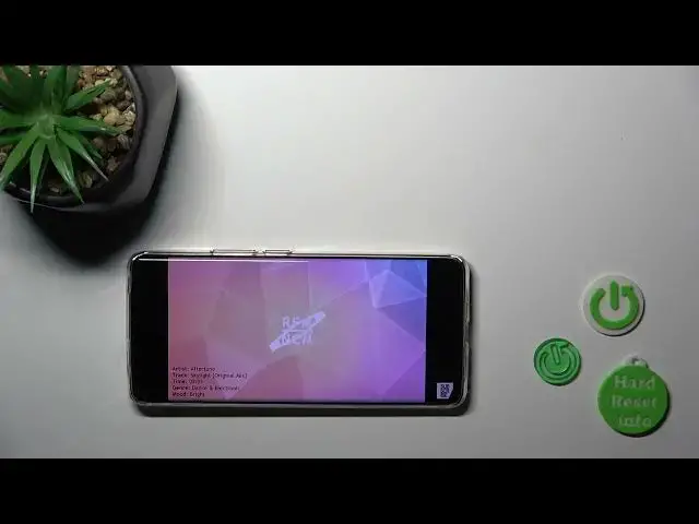 Video thumbnail for REALME 11 Pro Speaker Sound Quality Test