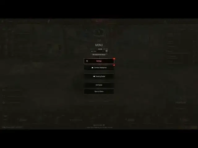 Video thumbnail for How To Manage Tips Visibility On loading Screen For World Of Tanks