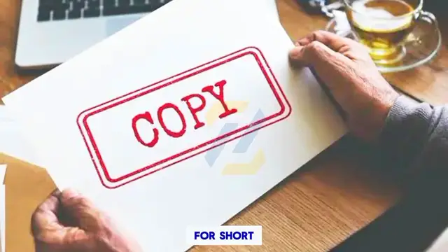 Video thumbnail for What is Copywriting _ Best Digital Marketing _ Website Design Learns _ Zionike