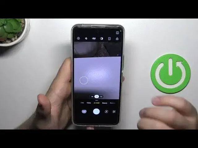 Video thumbnail for Tecno Camon 18 Premier Camera Tips & Tricks – Camera Overview