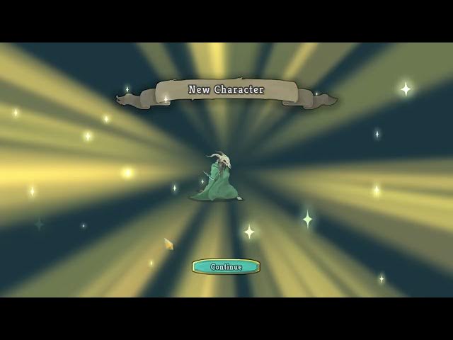 Video thumbnail for Slay The Spire - How to Unlock The Silent