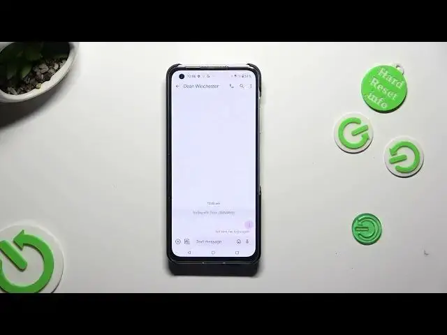 'Video thumbnail for How to Turn On and Use Voice Typing on ASUS Zenfone 10'