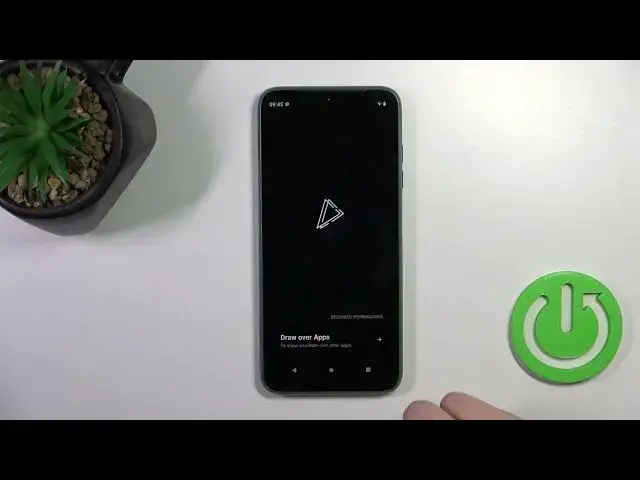 Video thumbnail for How to Turn On Always On Display on Fairphone 4 - Muviz Edge App