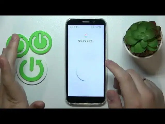 Video thumbnail for How to Set Up Parental Controls on DOOGEE X97 Pro? - Google Family Link