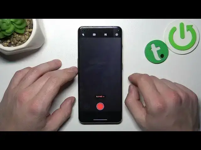'Video thumbnail for Is There Camera Slow Motion On OnePlus 11'