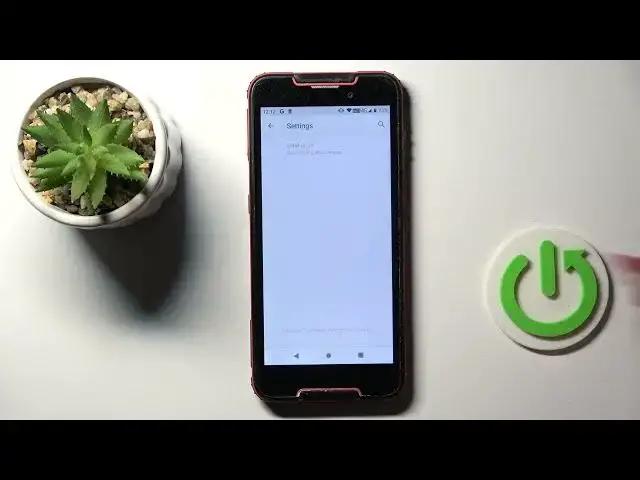 Video thumbnail for How to Reset DRM on CUBOT QUEST?