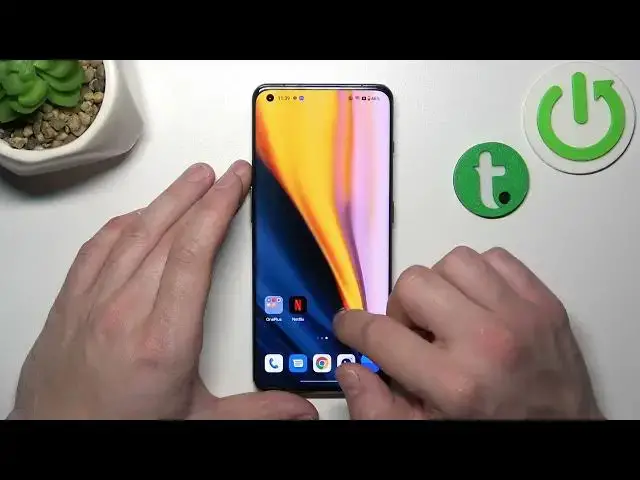 Video thumbnail for How To Enable Lock Screen Google Assistant In OnePlus 11