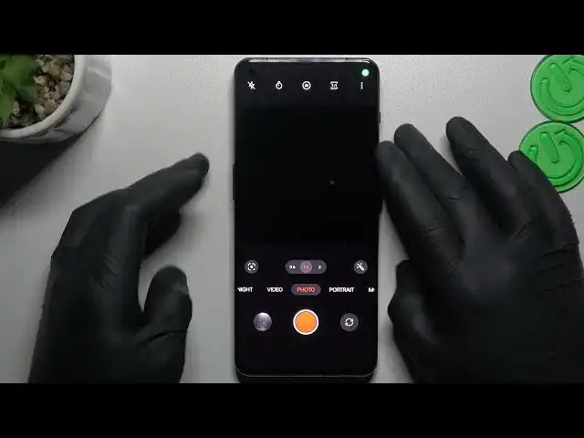 'Video thumbnail for How To Change Volume Buttons Function In Oneplus 11'