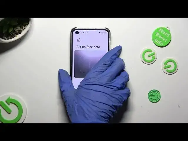 Video thumbnail for How to Set Up Face Unlock on ASUS Zenfone 10