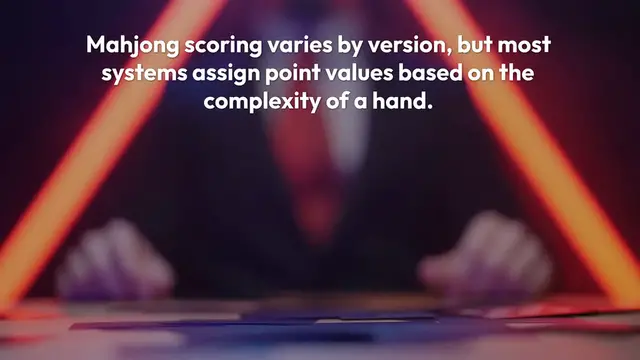 Video thumbnail for Mahjong_Scoring_Guide_Explained