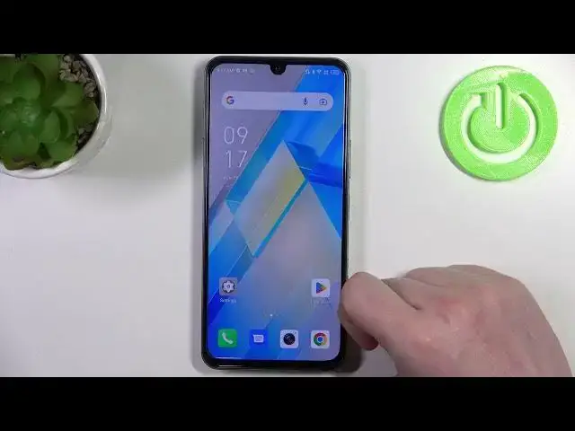 'Video thumbnail for How To Call Tourist Helpline in India On INFINIX Note 12 (2023)? - Helpline Number'