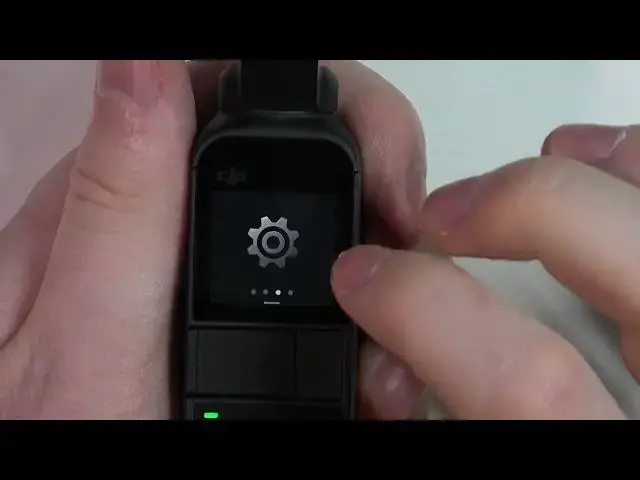 Video thumbnail for How to Access all Pro Camera Settings in DJI Pocket 2 – Camera Pro Mode