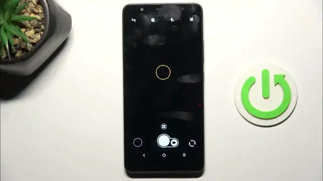Video thumbnail for How to Reset Camera Settings on Alcatel 3c?