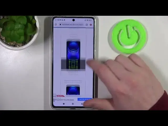 'Video thumbnail for Does Xiaomi Redmi Note 12 have AMOLED Display?'