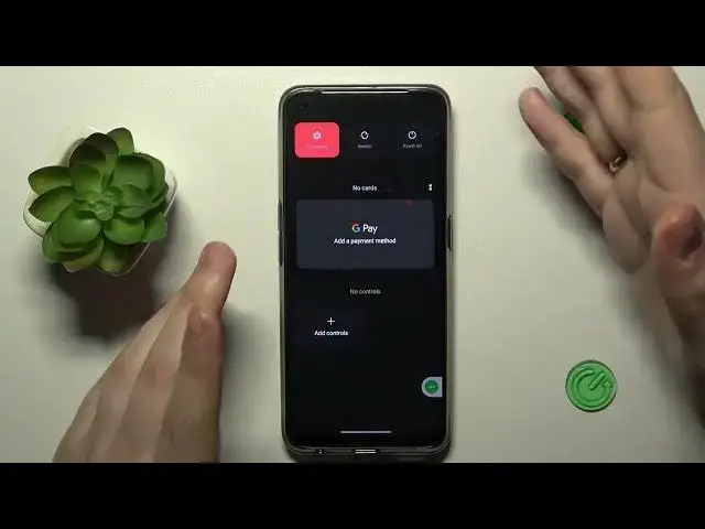 Video thumbnail for Restart Your Realme Phone Without the Power Button - You Won't Believe How Easy It Is!
