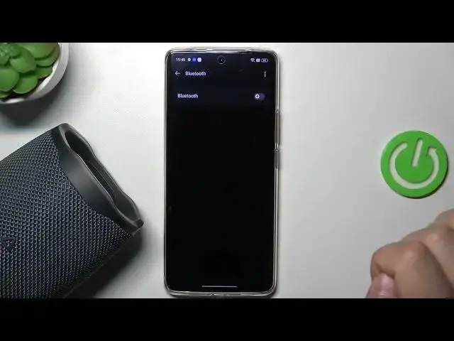 Video thumbnail for How to Enter Pairing Mode Manually on JBL Charge Essential?