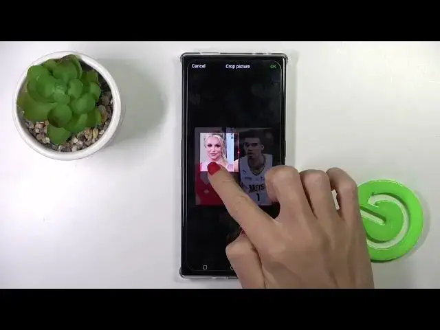 Video thumbnail for Redmagic 8 Pro Add Photo to Contact