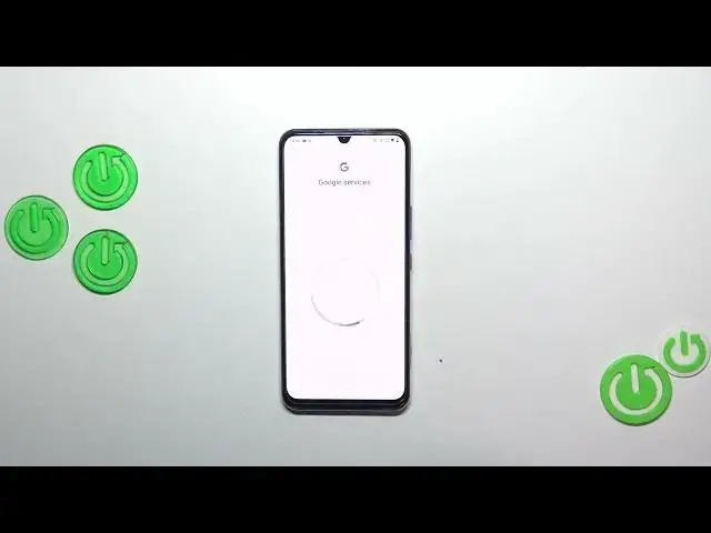 'Video thumbnail for How to Add & Remove Google Account on VIVO V21e / Manage Google Accounts'