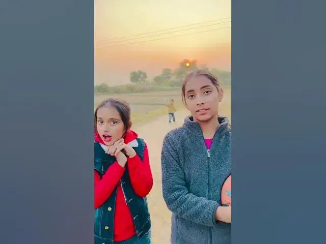 Video thumbnail for #india #music #trending #song #2025 #insta #alon #alone #animeedit #instagram