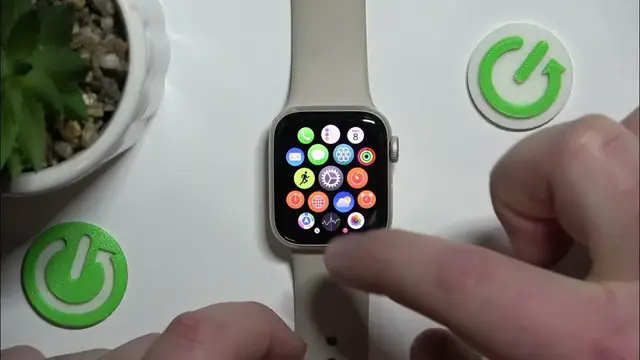 Video thumbnail for How to Disable Auto Launch Audio Apps on APPLE Watch