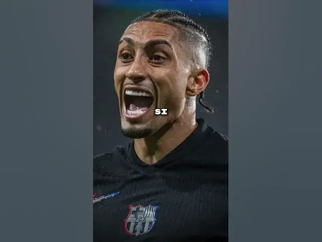 Video thumbnail for ESTOS SON LOS 5 FUTBOLISTAS QUE LO HAN JUGADO TODO CON FLICK