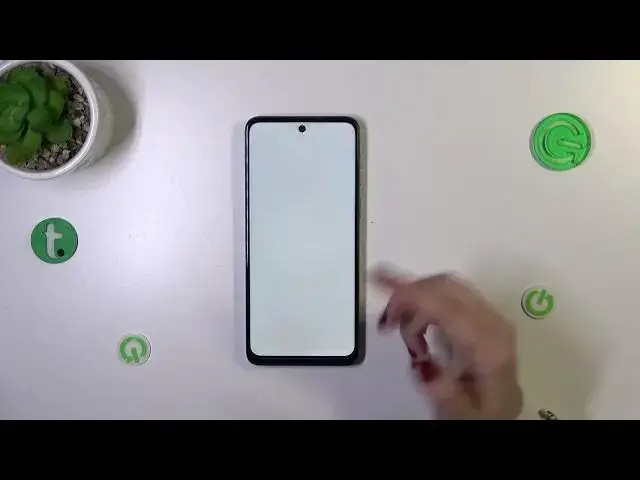 'Video thumbnail for How to Change Ringtone on MOTOROLA Moto G14 - Set Preferred Ringtone'