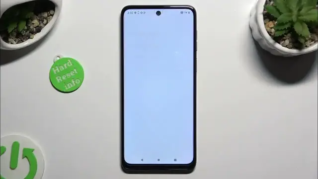 Video thumbnail for How to Add Emergency Numbers on Motorola G14 - Your Safety, Your Way!