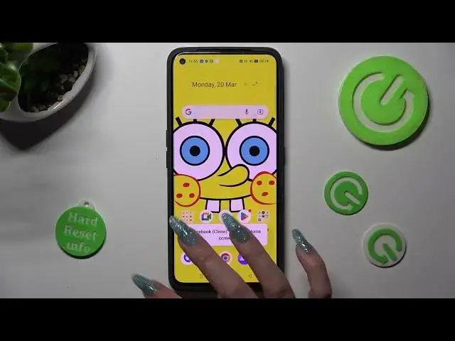 'Video thumbnail for How to Clone Apps on REALME GT 2?'