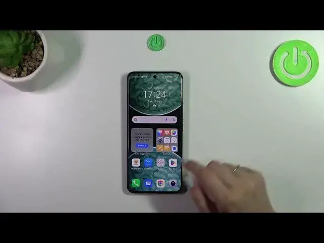 'Video thumbnail for How to Check the IMEI Number on a HONOR 90'