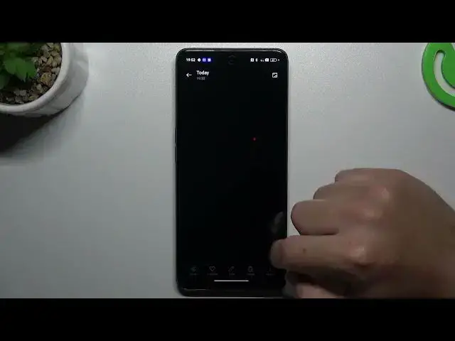 'Video thumbnail for How to Increase Photo Resolution in OPPO A98 – Photo Resolution'