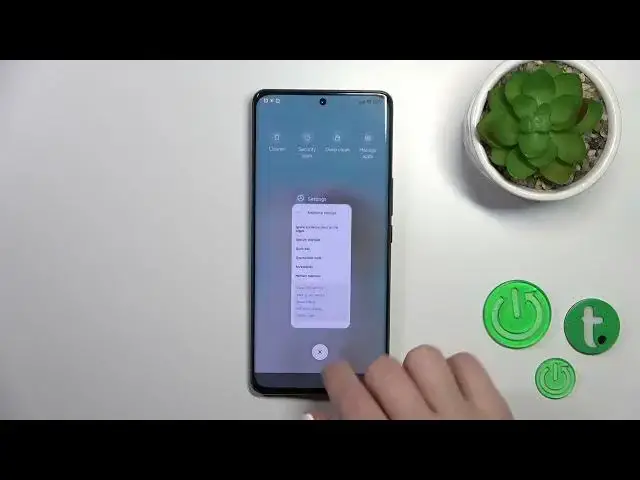 'Video thumbnail for How to Hide Developer Options on XIAOMI 12S Ultra'