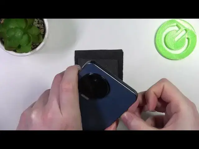 'Video thumbnail for Can I Insert & Install 2 SIM Cards in Infinix Note 12? How to Use Dual SIM & 2 Different Numbers?'
