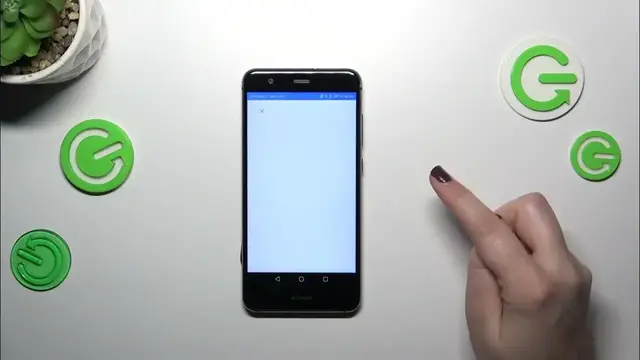Video thumbnail for How to Add or Remove Google Account on HUAWEI P10 Lite