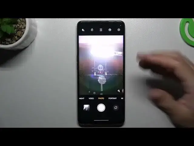 Video thumbnail for How to Manage Screen Mirror Effect on Front Camera in OPPO A98 – Mirror Option