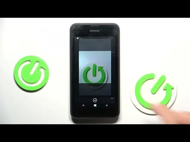 Video thumbnail for How to Add Photo to Contact on Nokia Lumia 630?